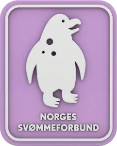 Pingvin
